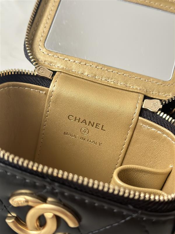 2026131222210358 570